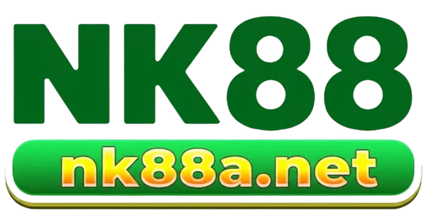 nk88a.net